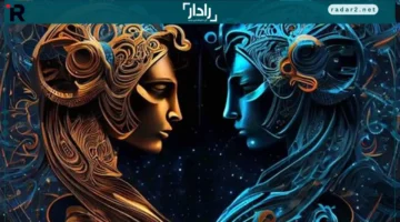 بديهة فائقة.. نصائح عملية لمولود الجوزاء لتعزيز تركيزه وإنجاز المهام بسهولة